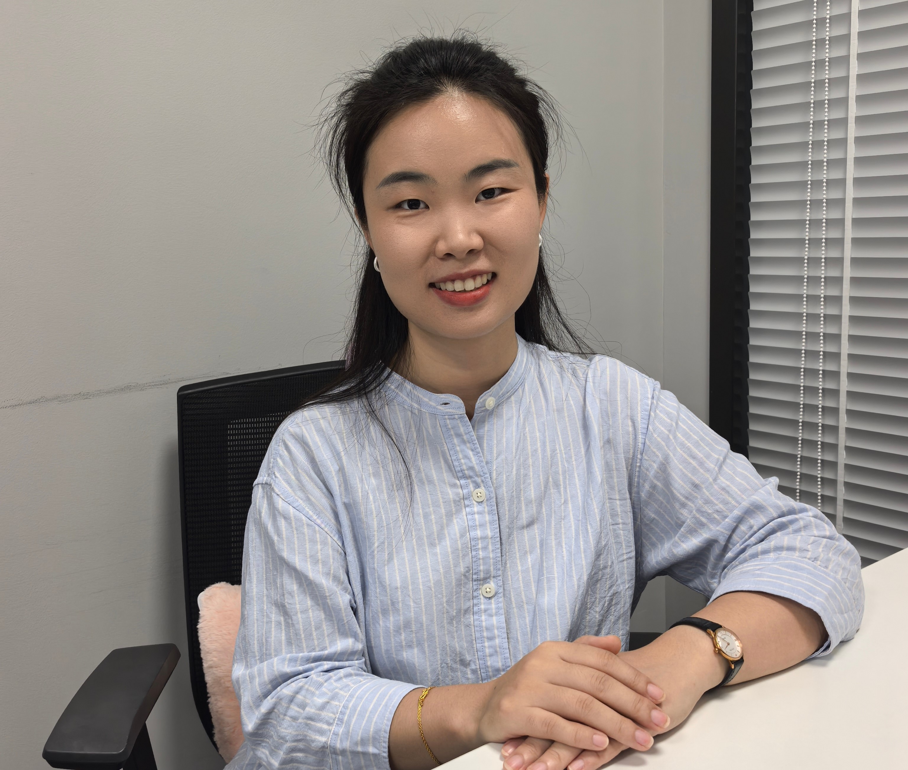 國際學院曹舒翔助理教授.jpg image.jpg