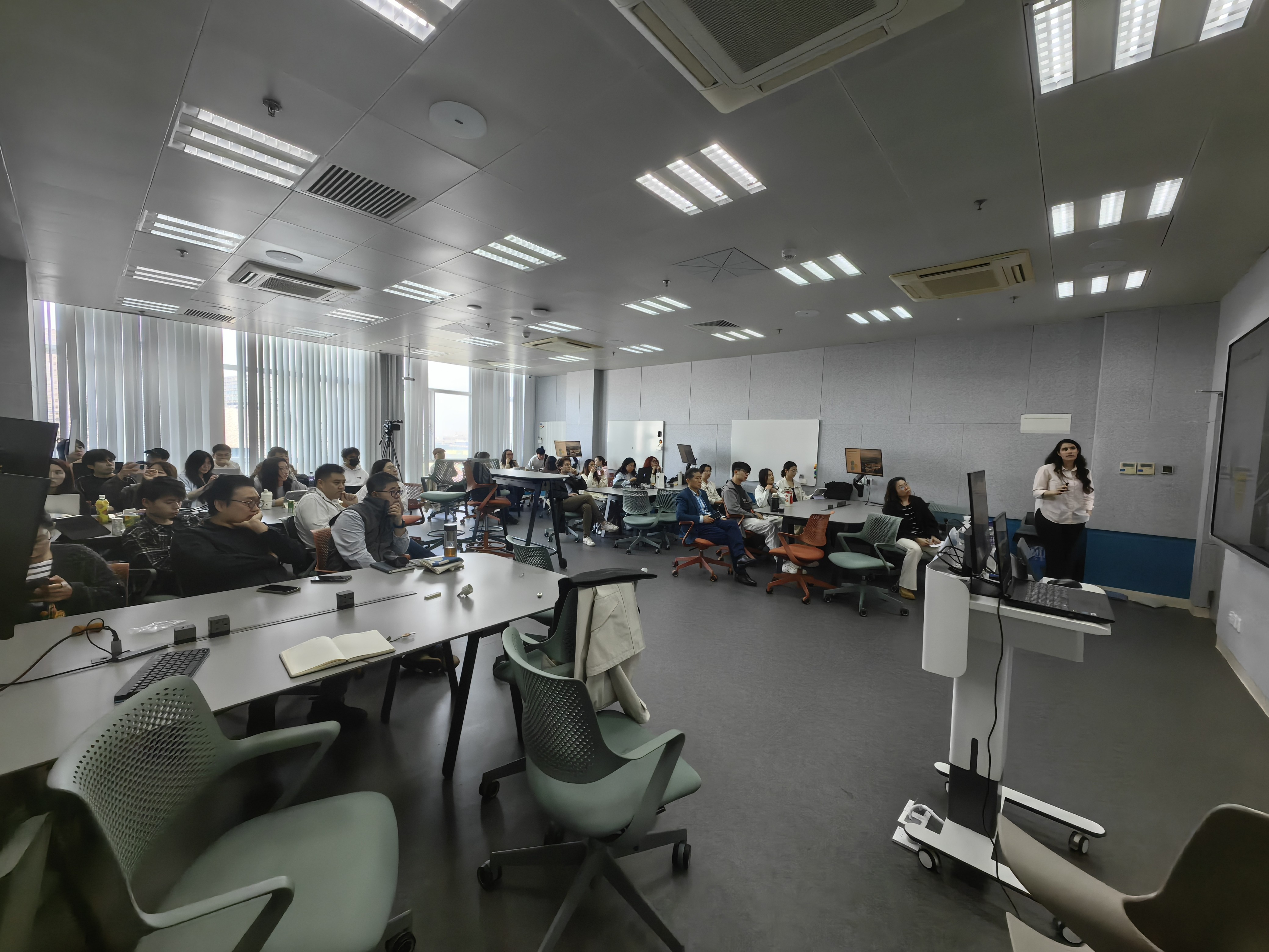 米_01(1).jpg image.jpg