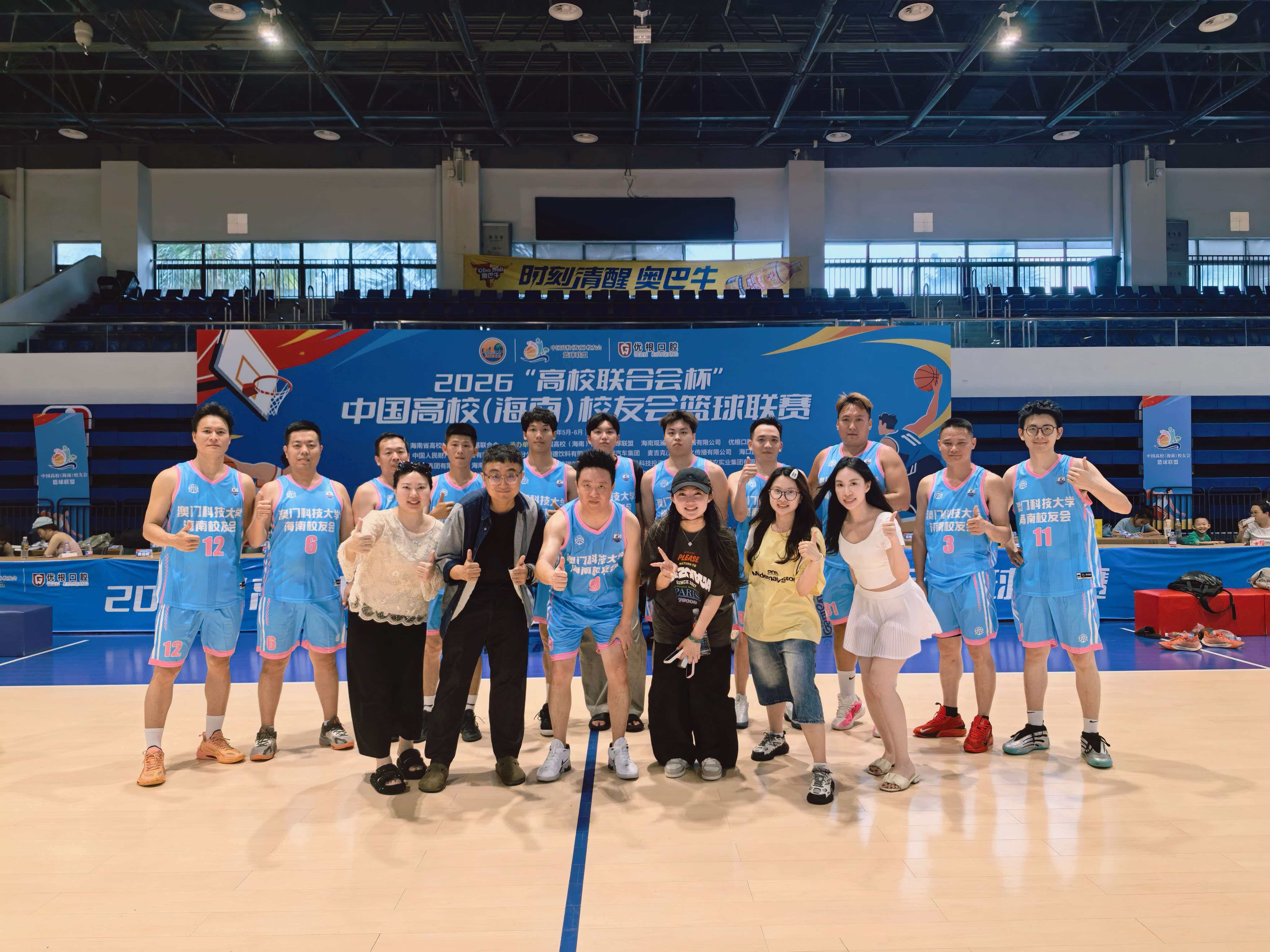 微信圖片_20260618121155.jpg