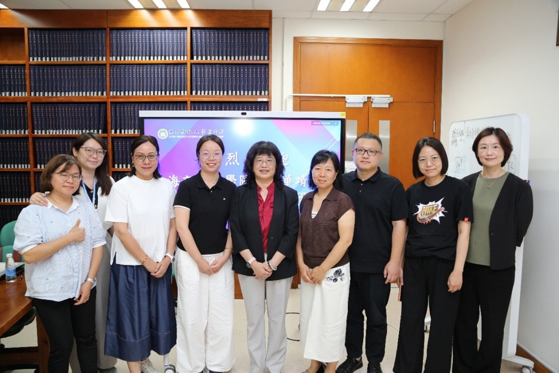 圖片2.2jpg.jpg image.2jpg.jpg