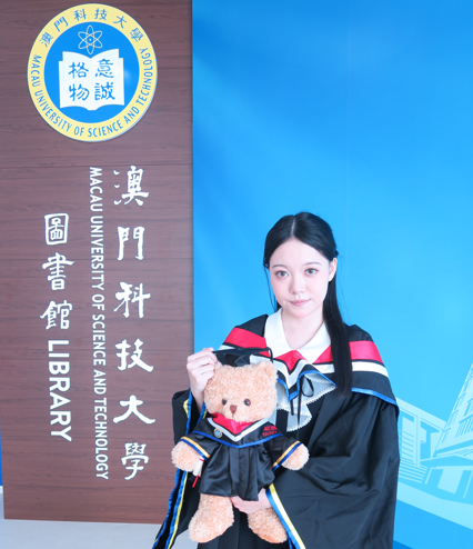 Screenshot 2026-07-01 163344.png