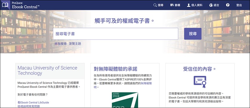 圖片1.jpg image.jpg