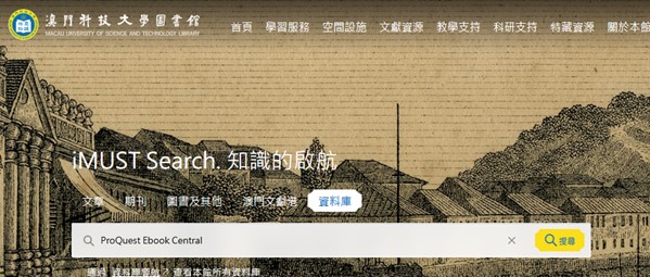 圖片2.jpg image.jpg