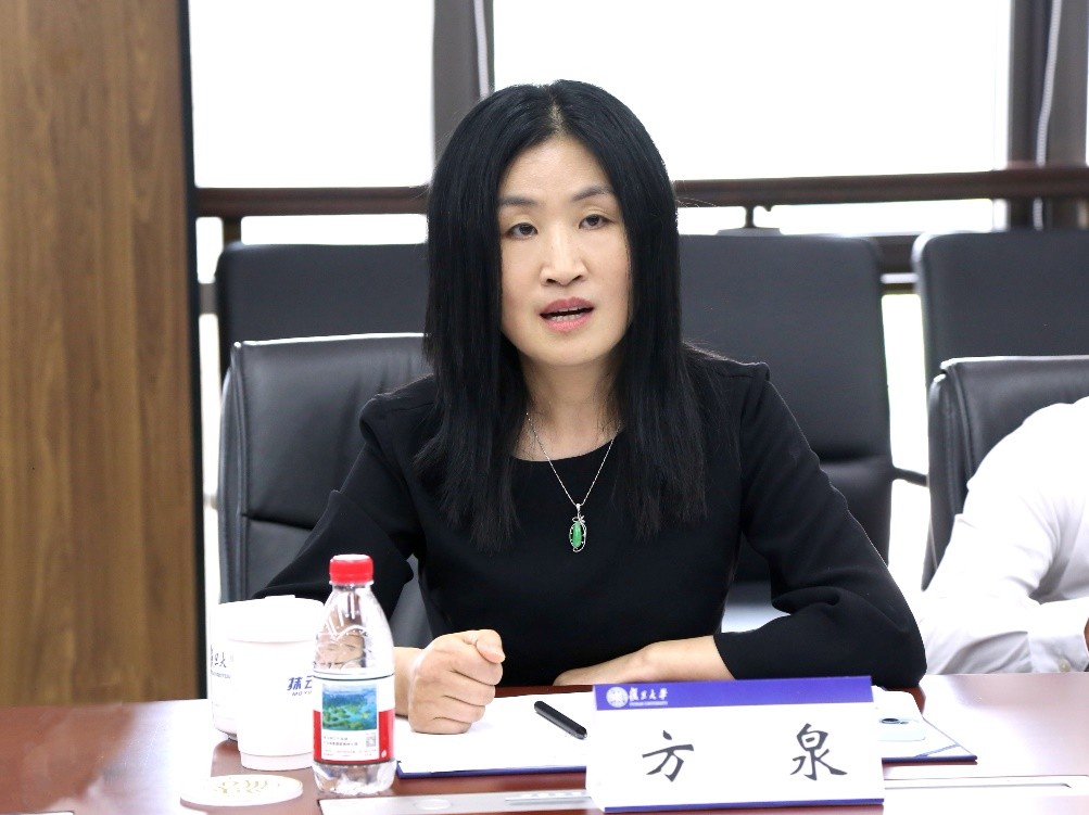 方泉院長發言.jpg 方泉院長發言.jpg
