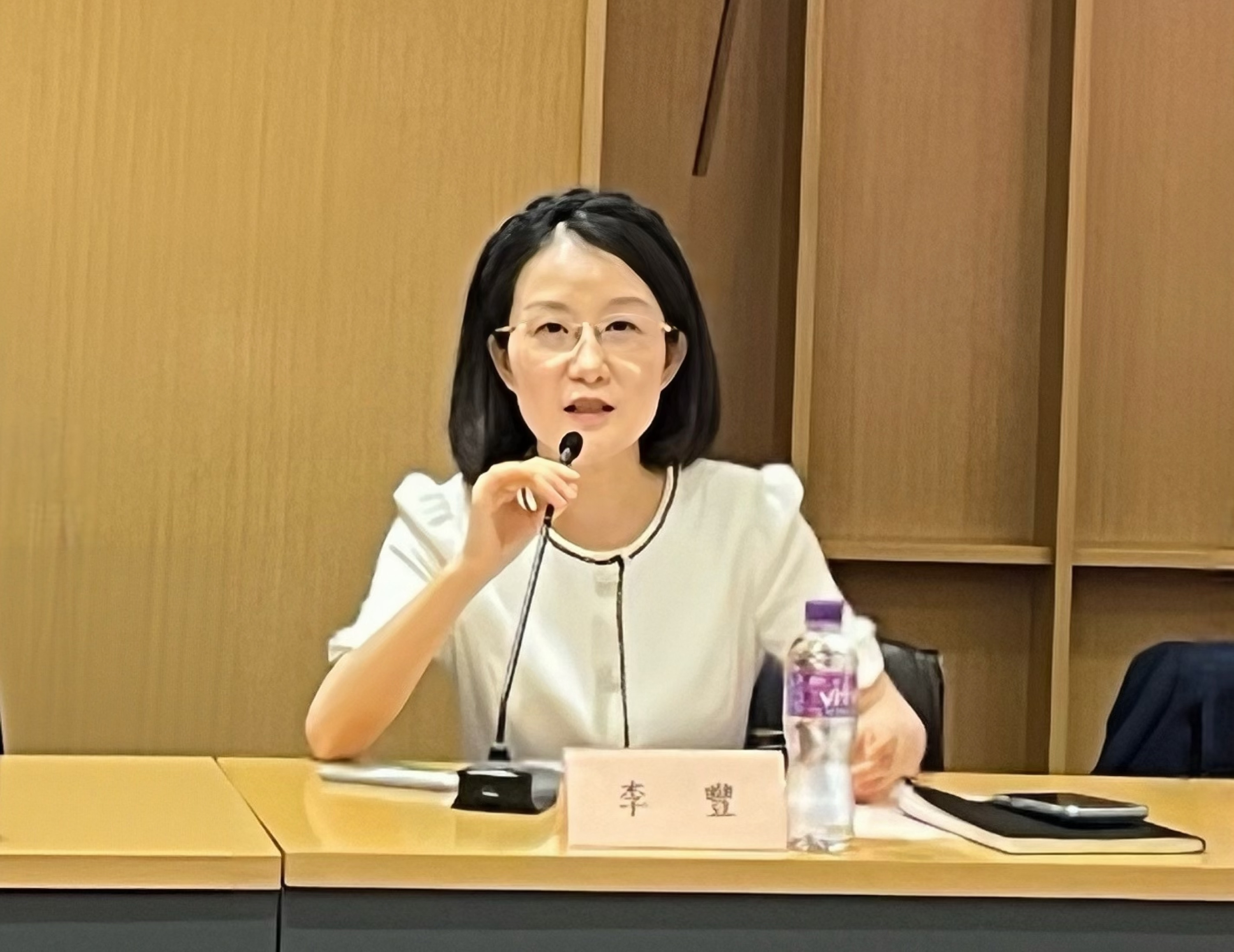 李豐副主任講話.jpg
