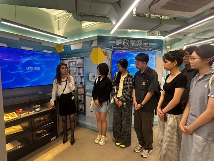 參觀澳門廉政公署1.jpg