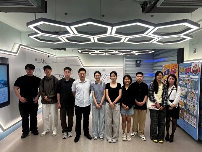 參觀澳門廉政公署2.jpg