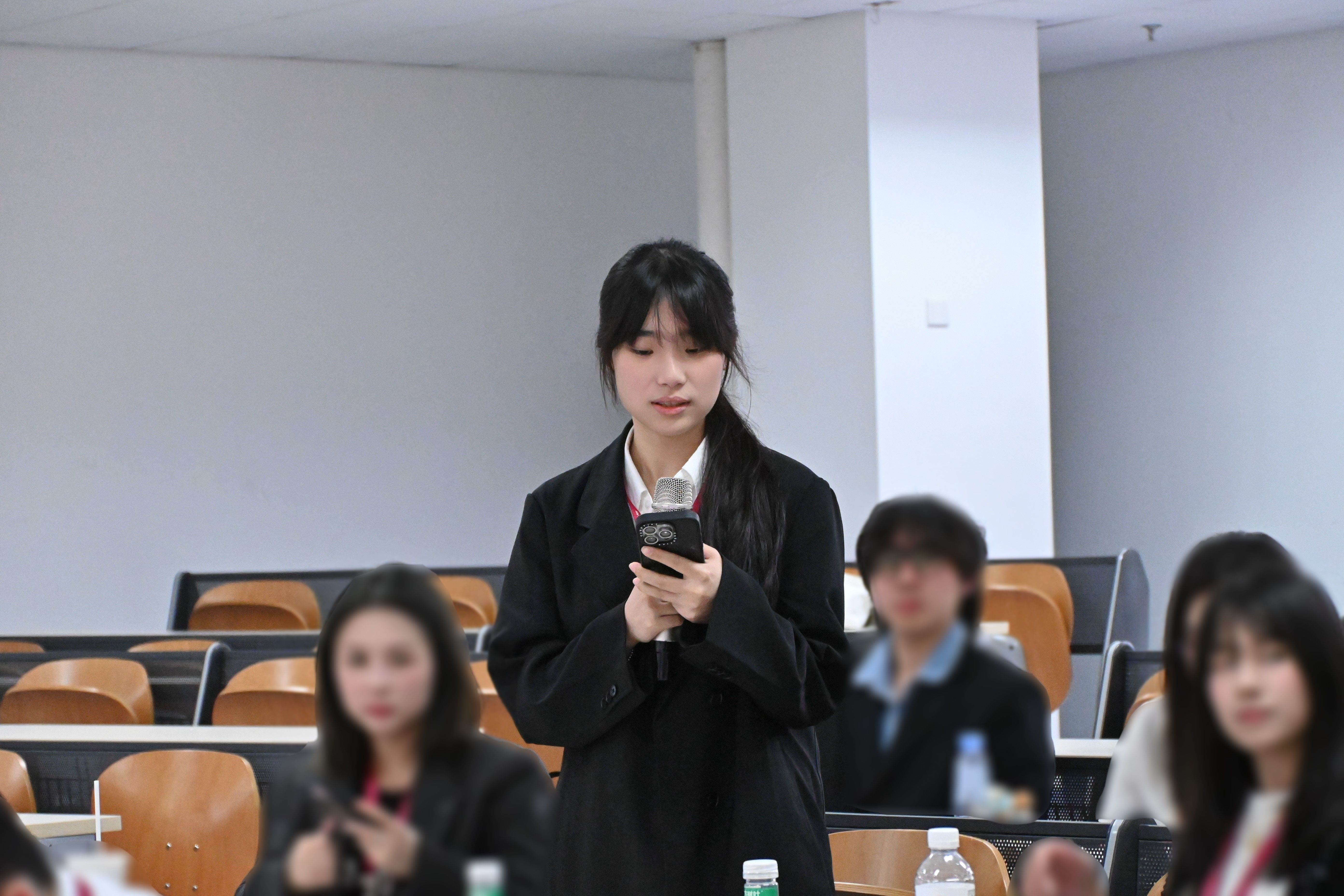陳銘揚.jpg