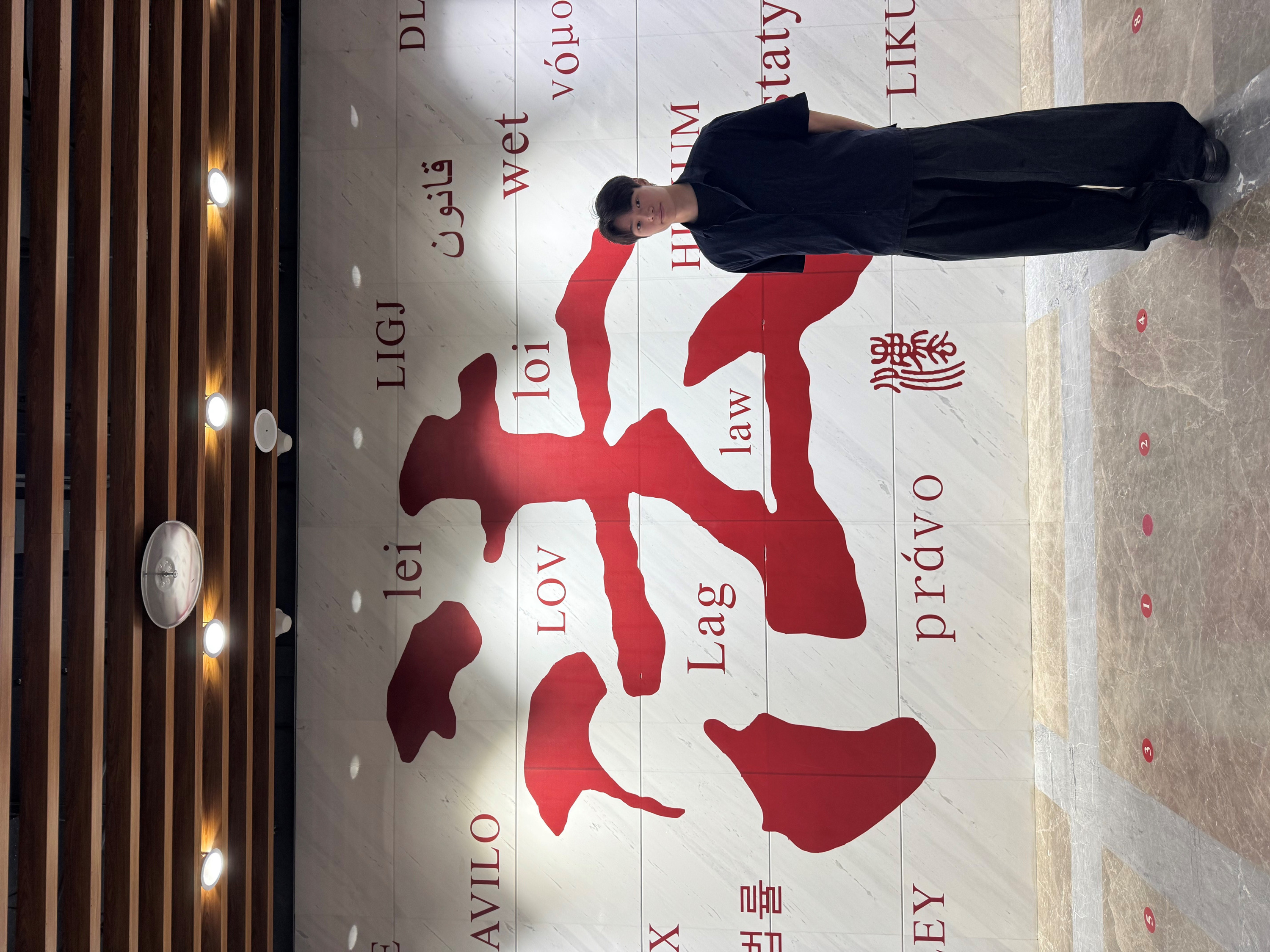 黃聲灃.jpg