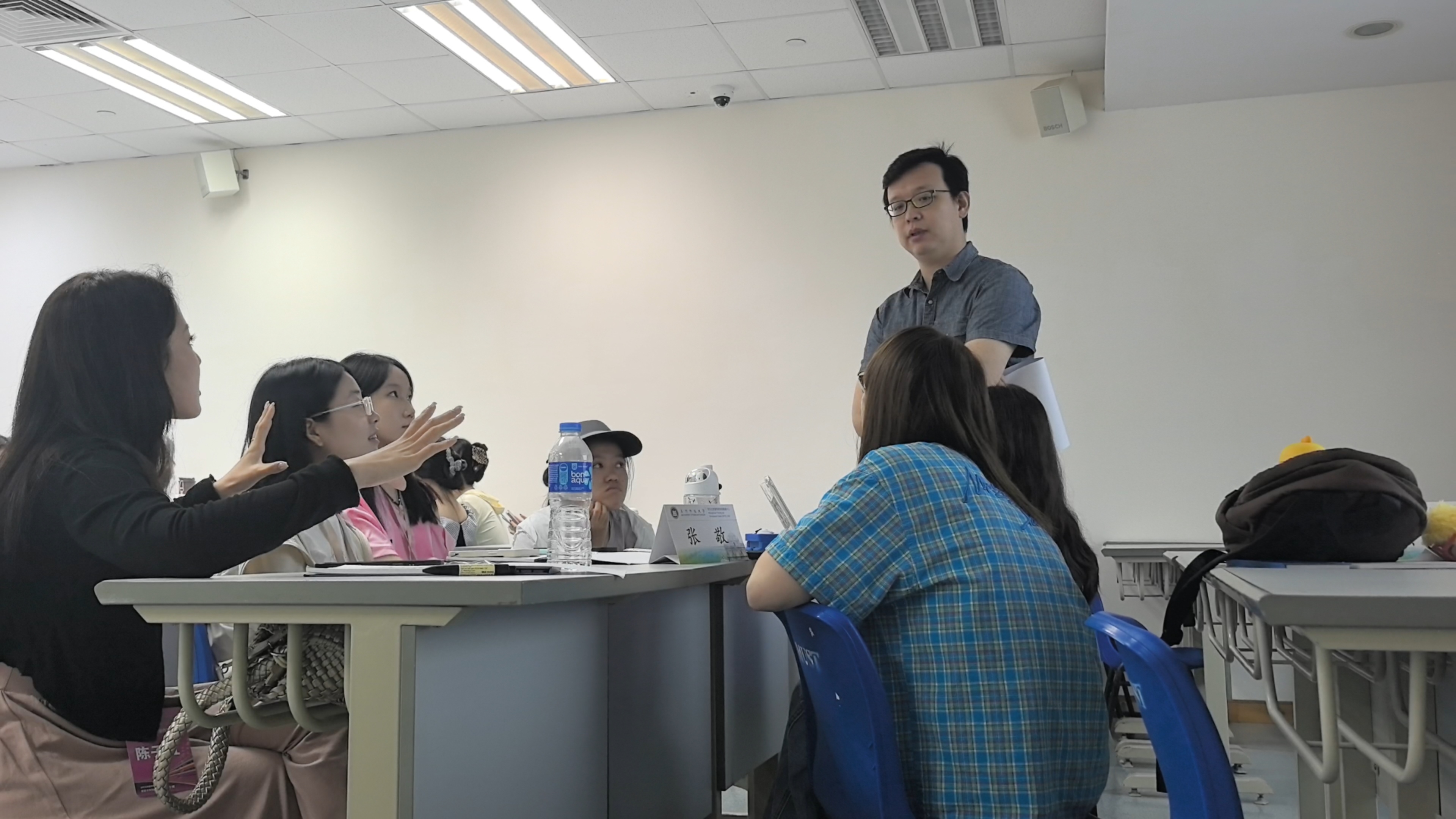 微信图片_20260723154205.jpg image.jpg