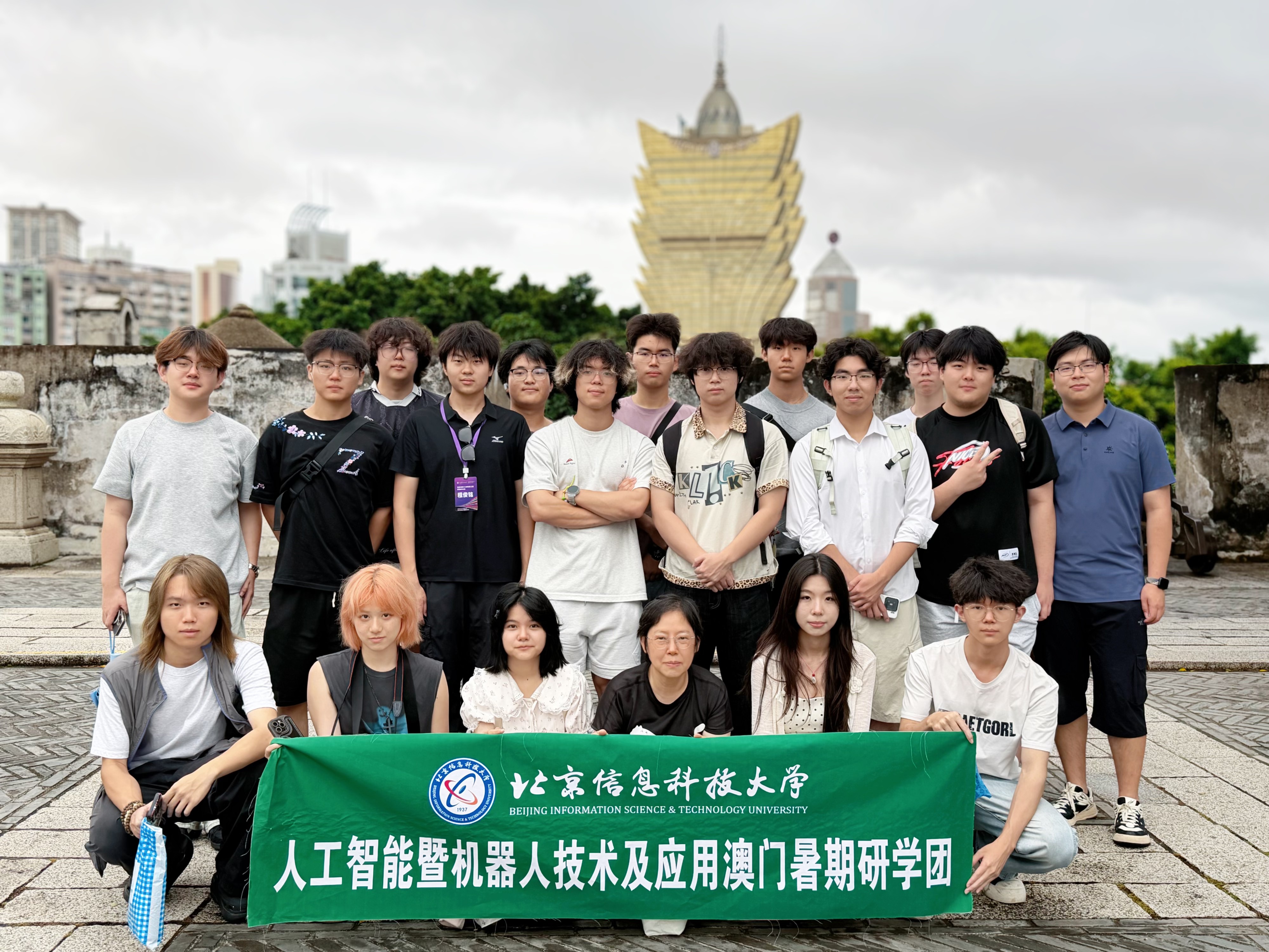 IMG_1512.jpg image.jpg