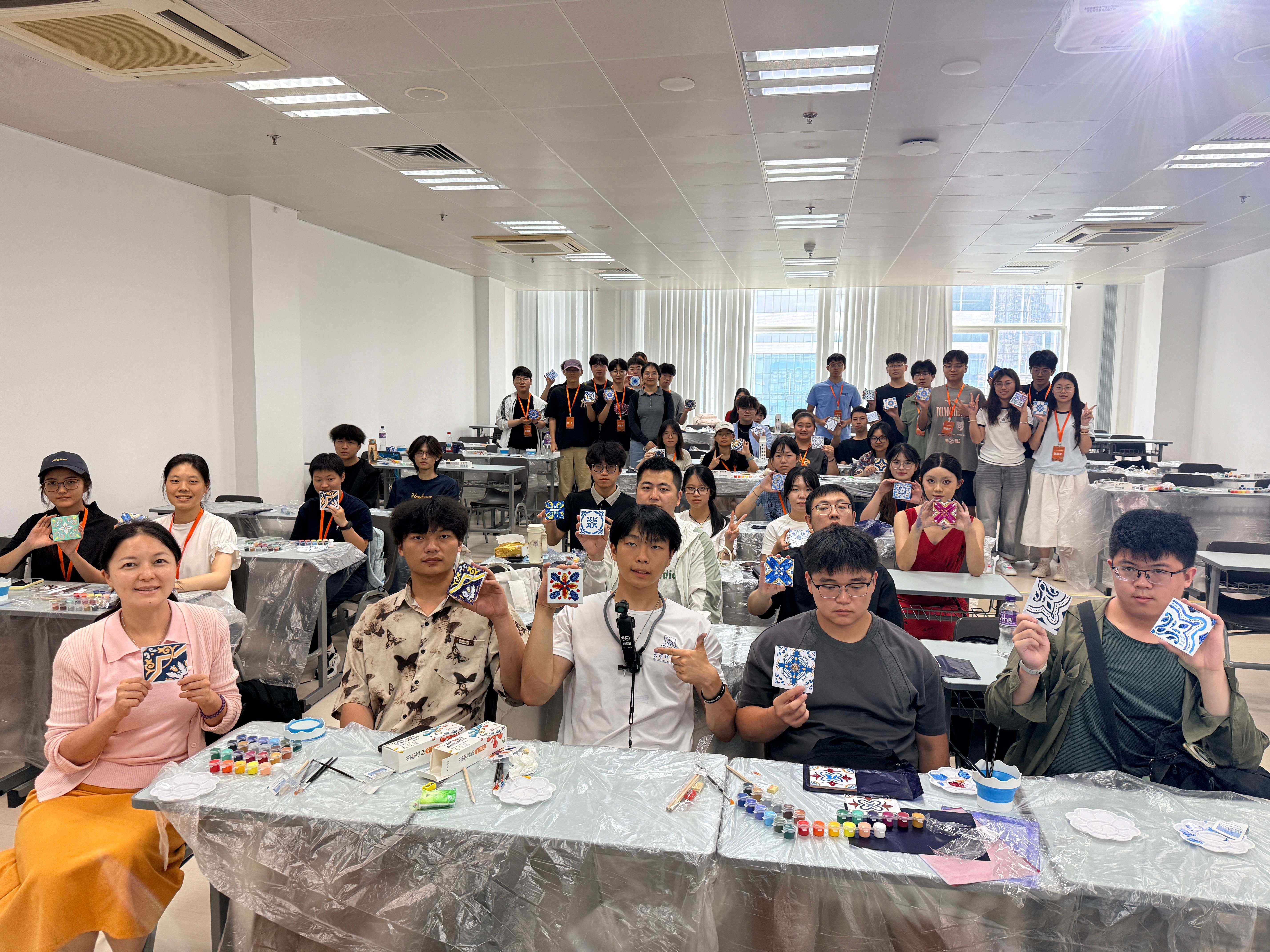 葡式瓷磚課程2(1).jpg image.jpg