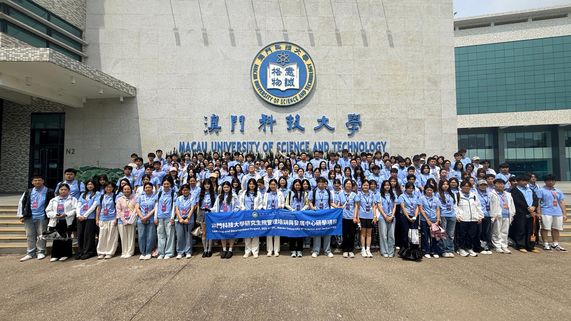 校園logo2(1).jpg image.jpg