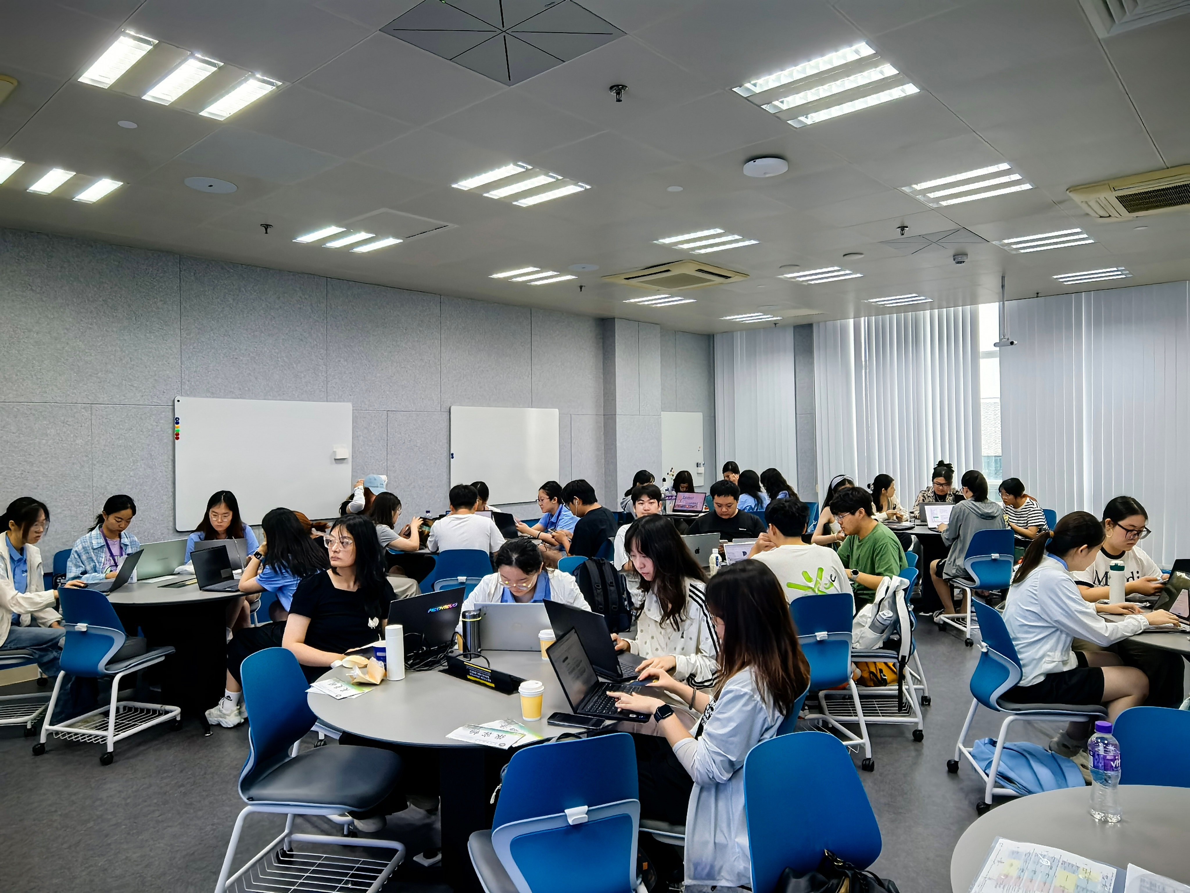 微信图片_20260717210525_349_85(1).jpg image.jpg