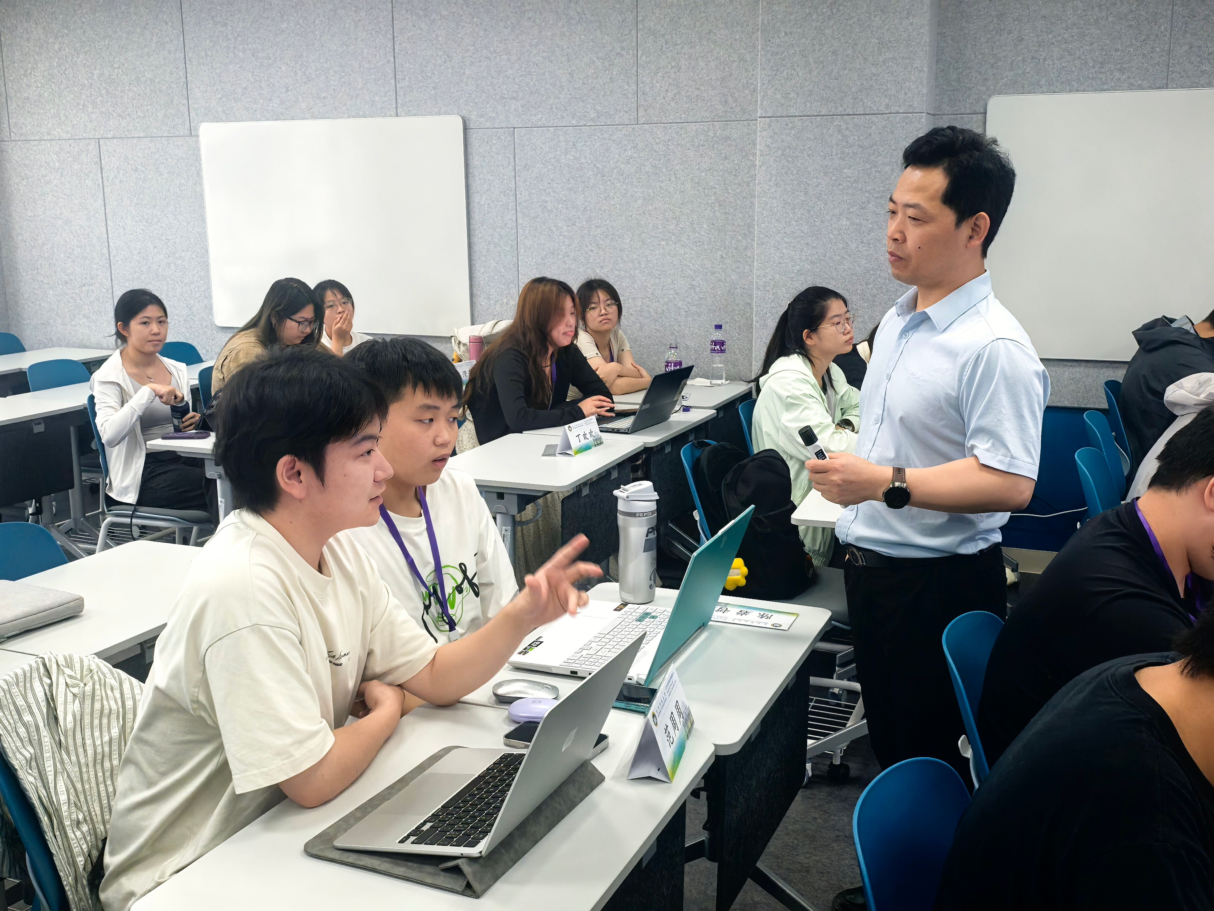 课堂问答.jpg image.jpg