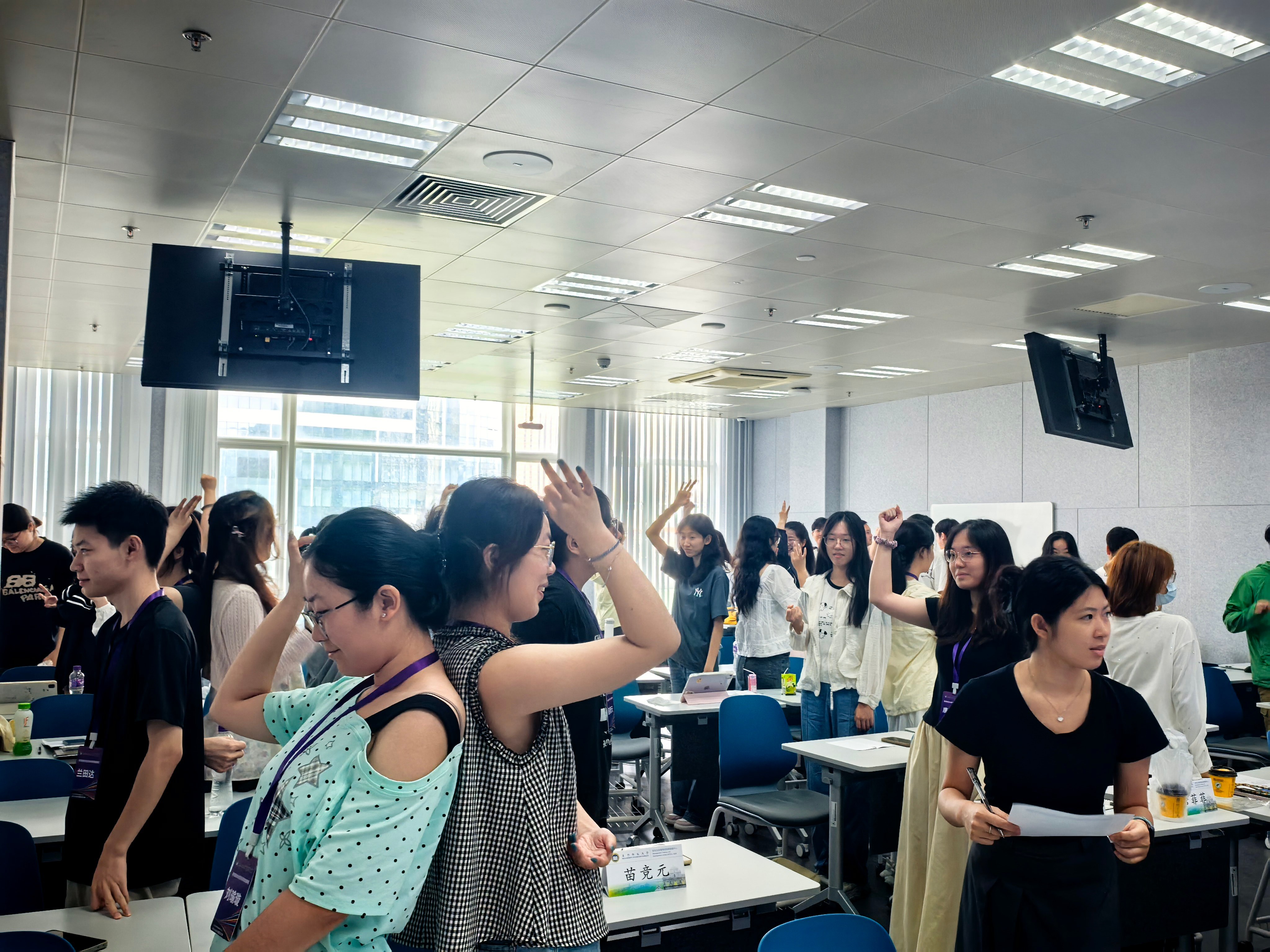 互动图片_20260715.jpg image.jpg