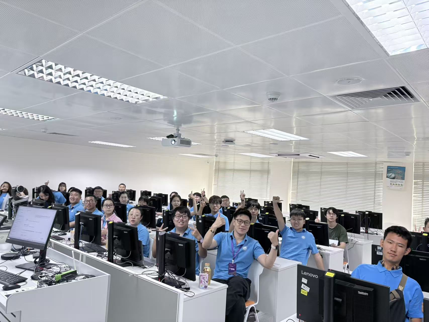 微信图片_20260804175702(1).jpg image.jpg