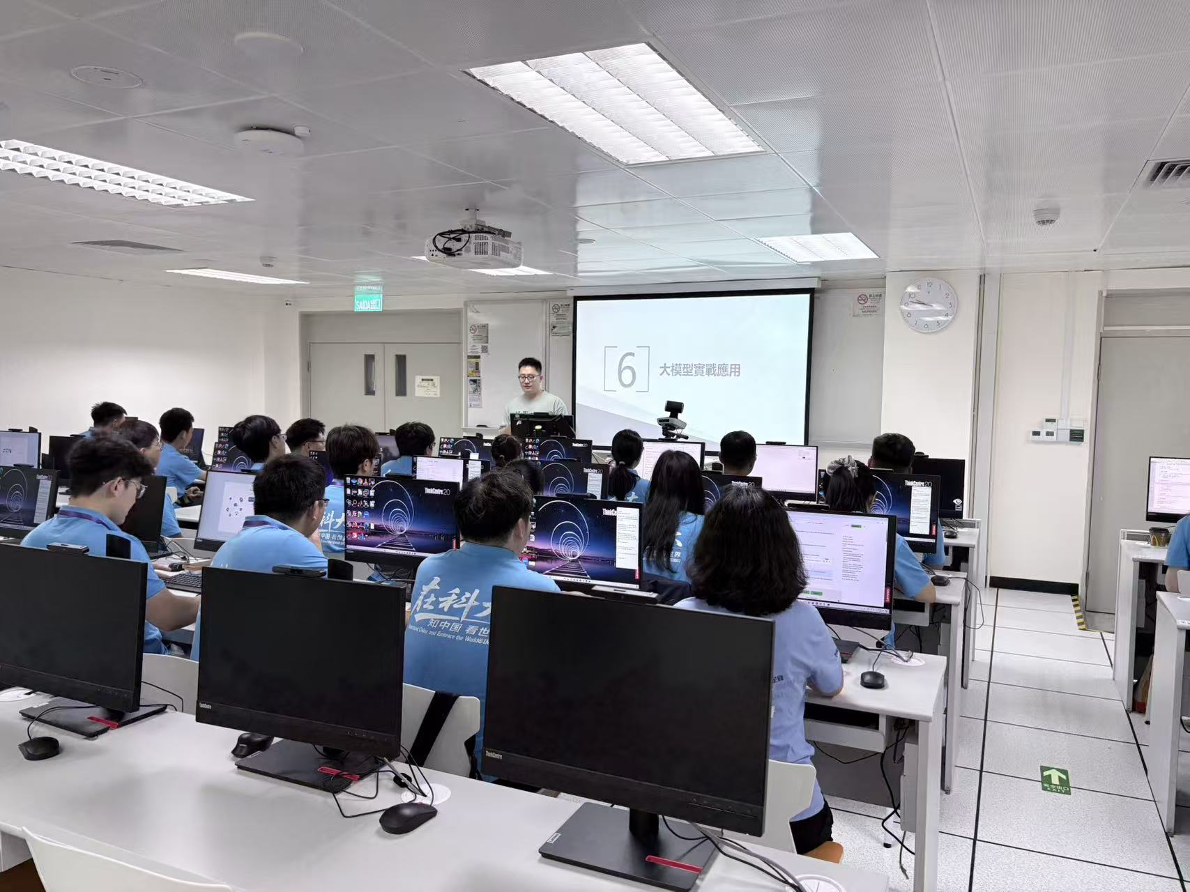 微信图片_20260731132014.jpg image.jpg