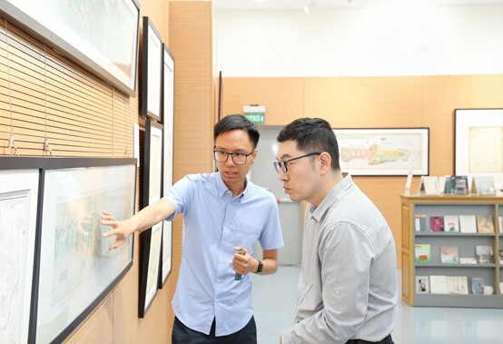 圖片2.jpg image.jpg