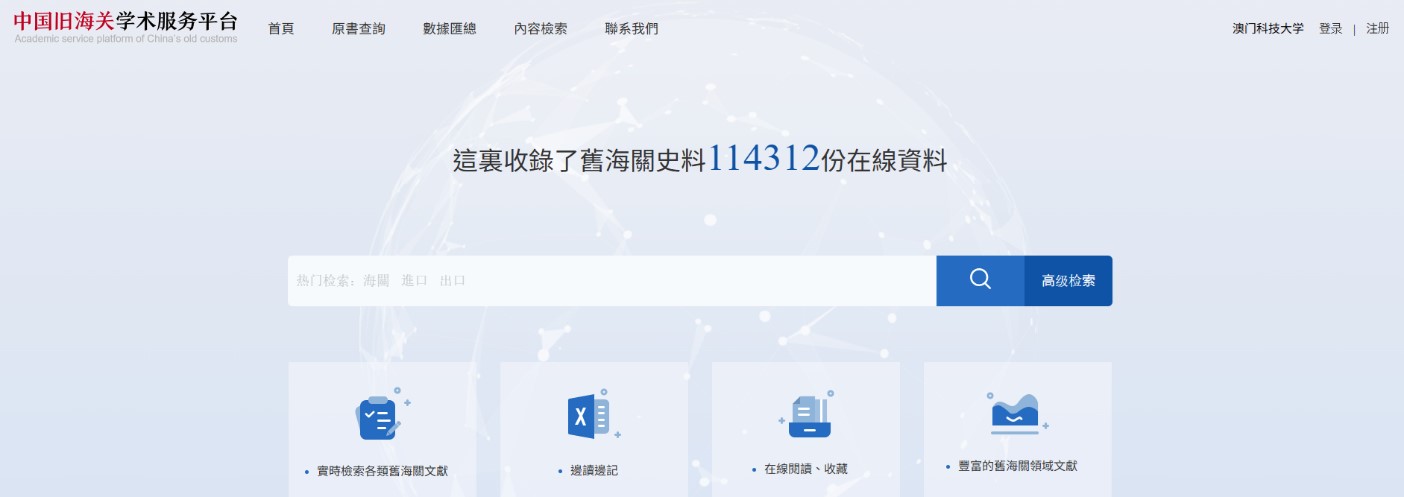 圖片3.jpg image.jpg