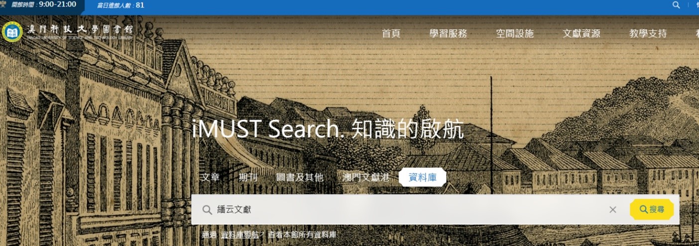 圖片4.jpg image.jpg