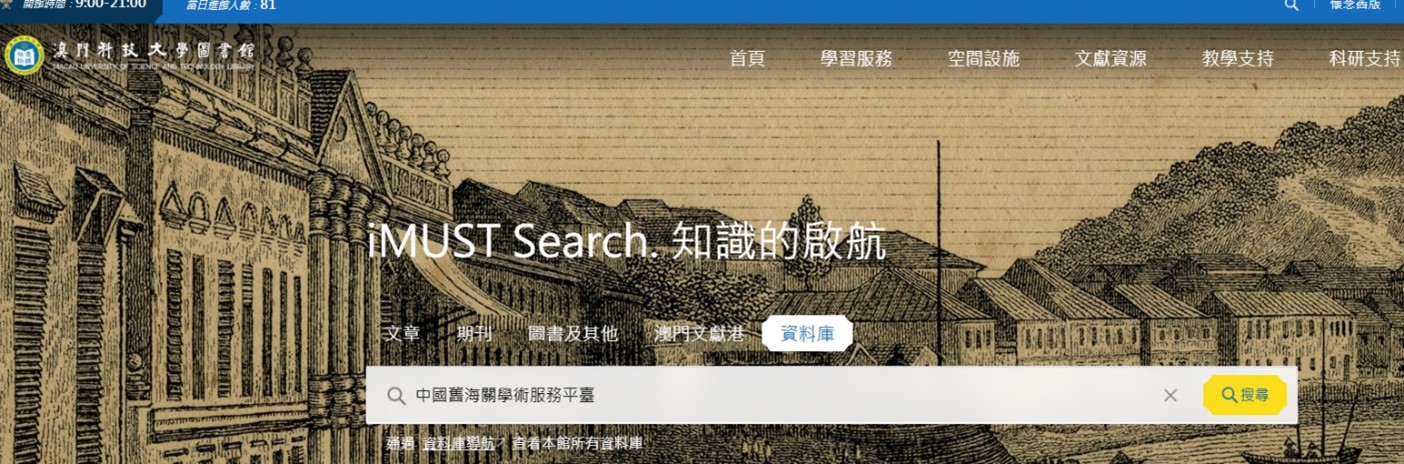 圖片5.jpg image.jpg