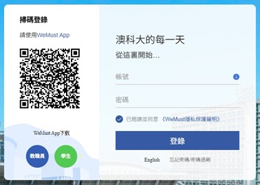 圖片8.jpg image.jpg