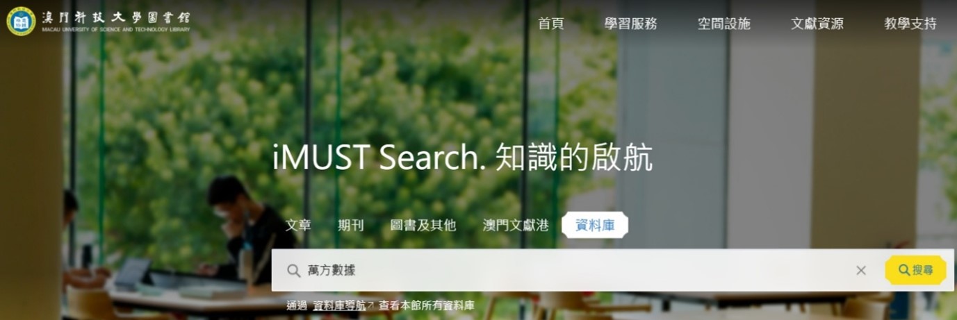 圖片12.jpg image.jpg