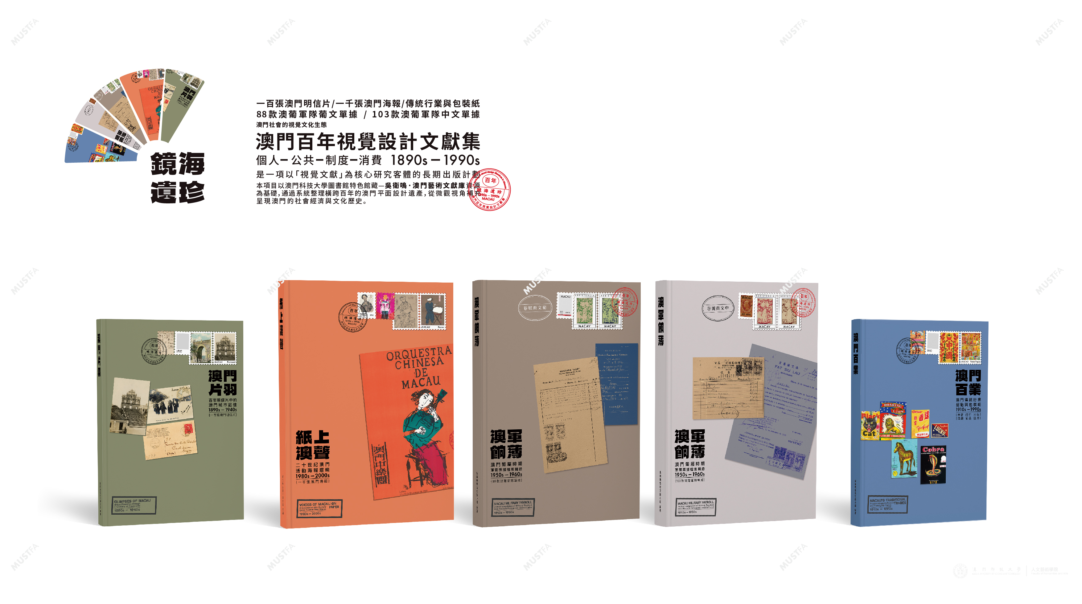 图1.jpg image.jpg