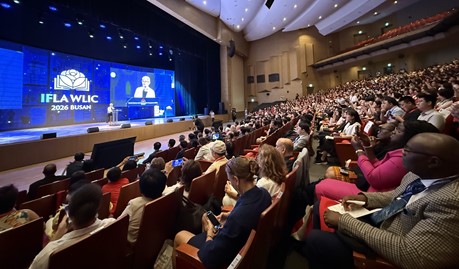 圖片1.jpg image.jpg