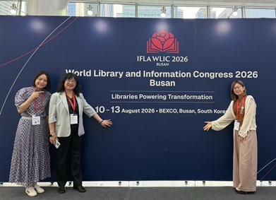 圖片3.jpg image.jpg