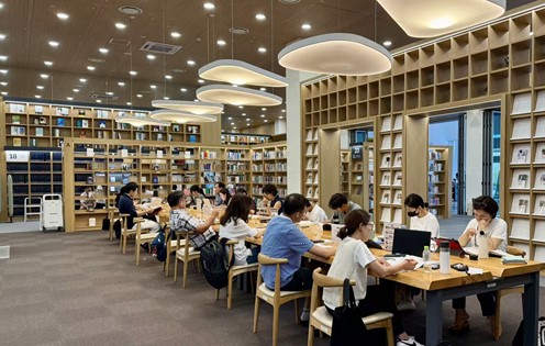 圖片8.jpg image.jpg