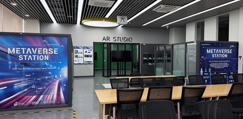 圖片9.jpg image.jpg
