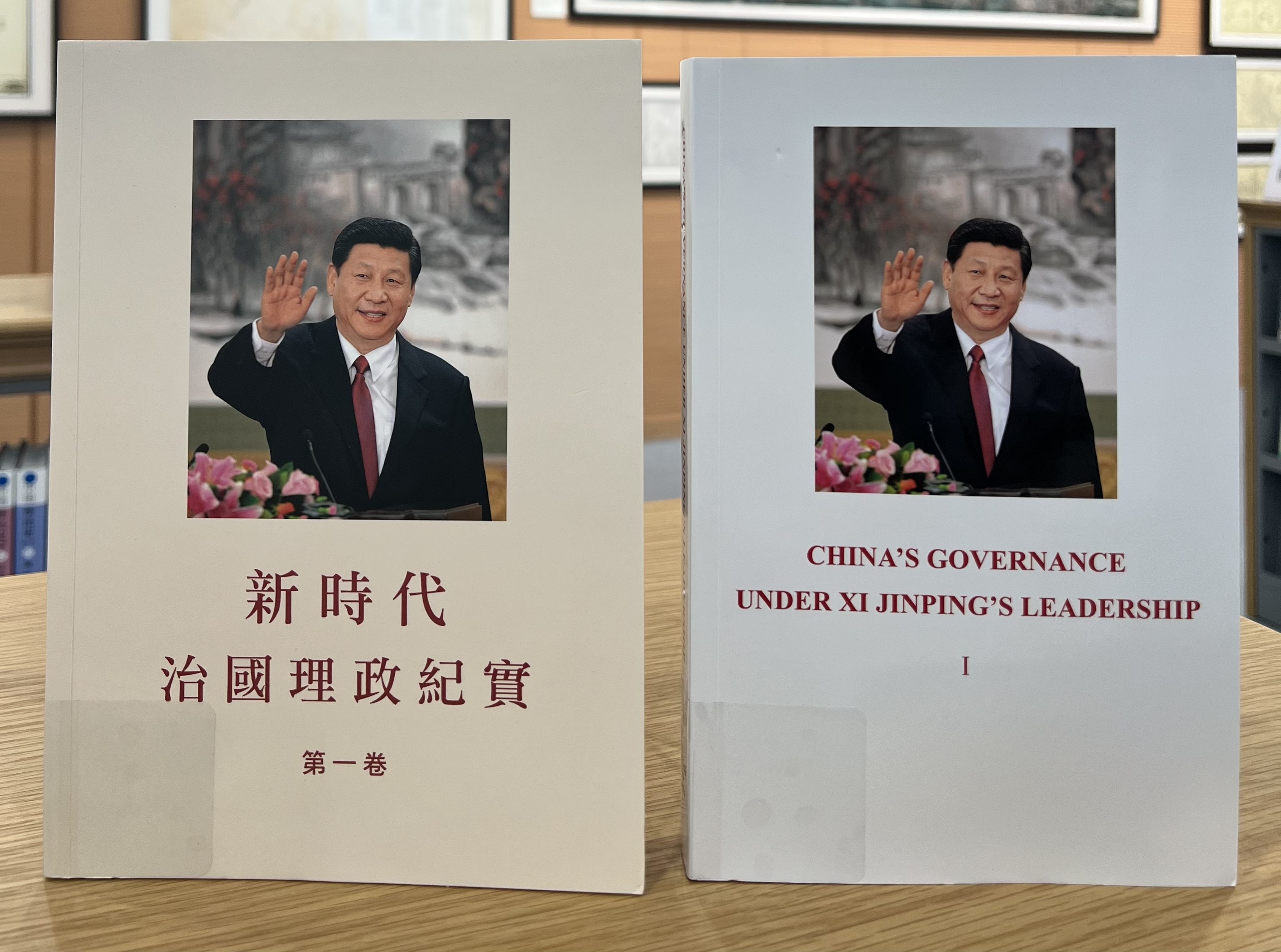 微信图片_20260826174758_1773_6.jpg image.jpg