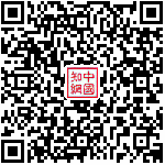 image.gif