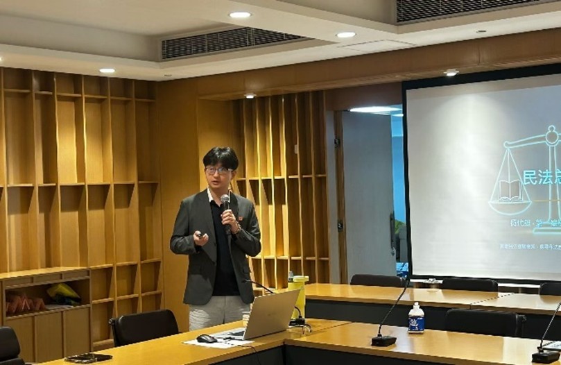 資默奇助理教授試講.jpg image.jpg