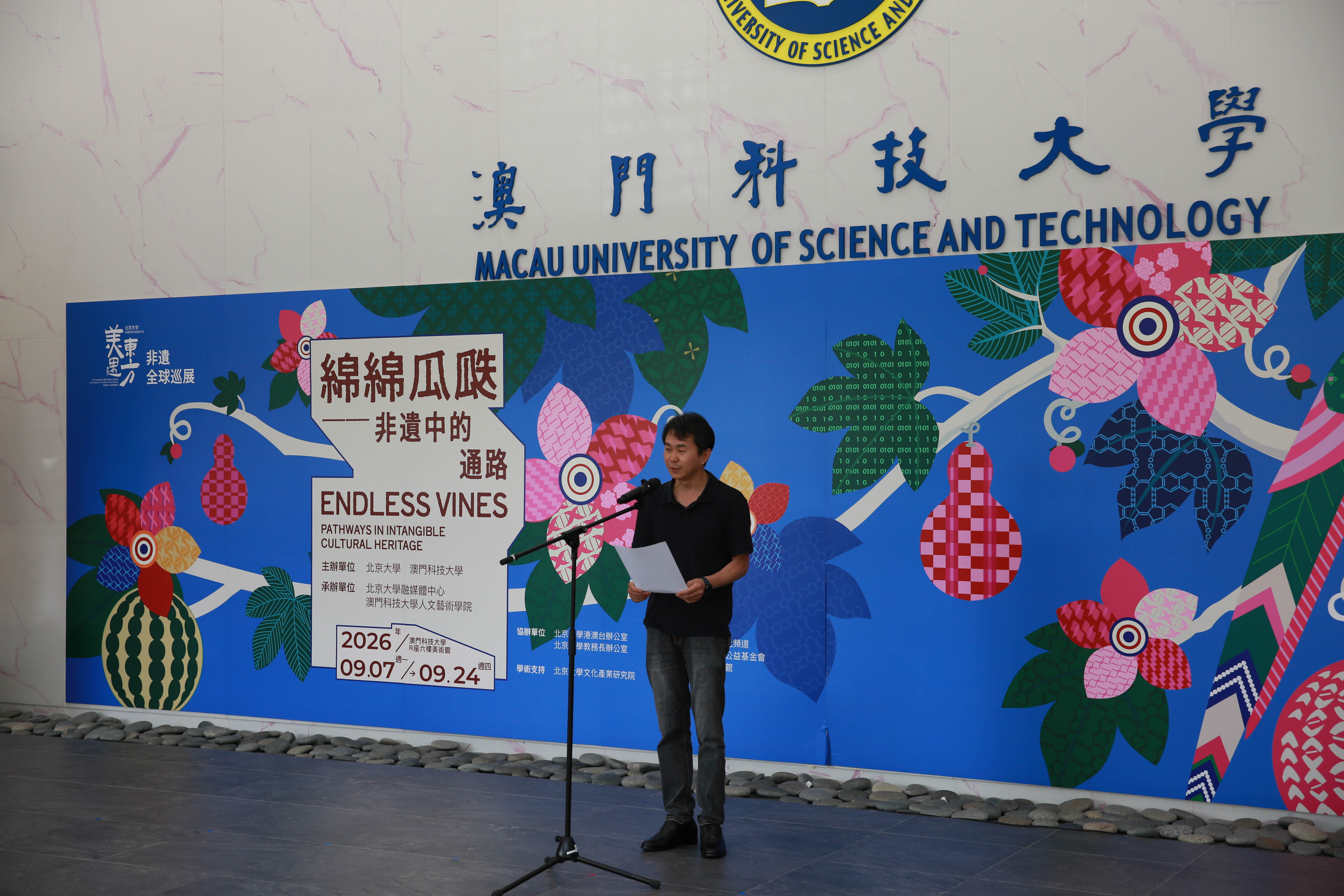 BZ7B3189.jpg image.jpg