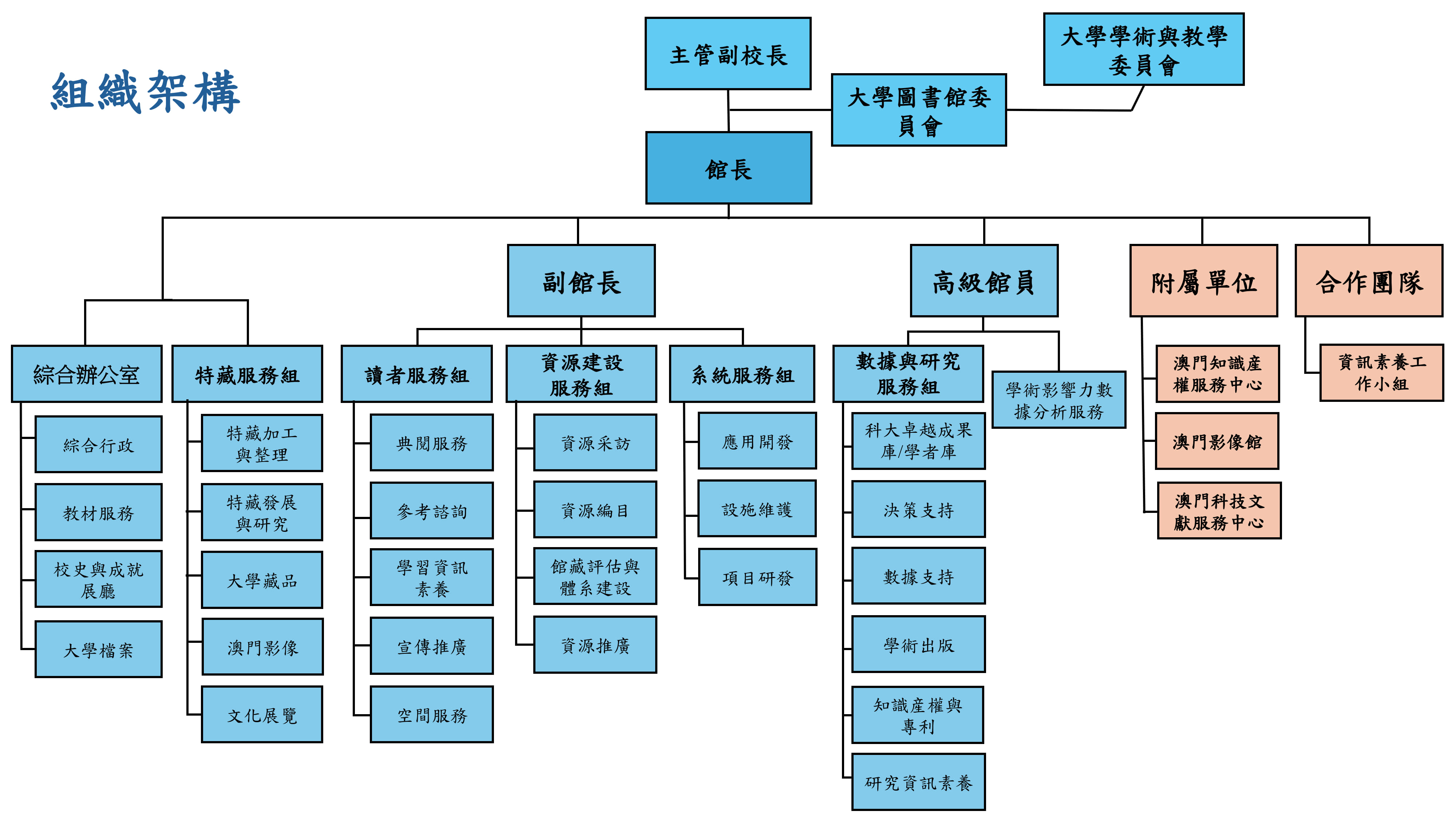 MUST Library-004.jpg image.jpg