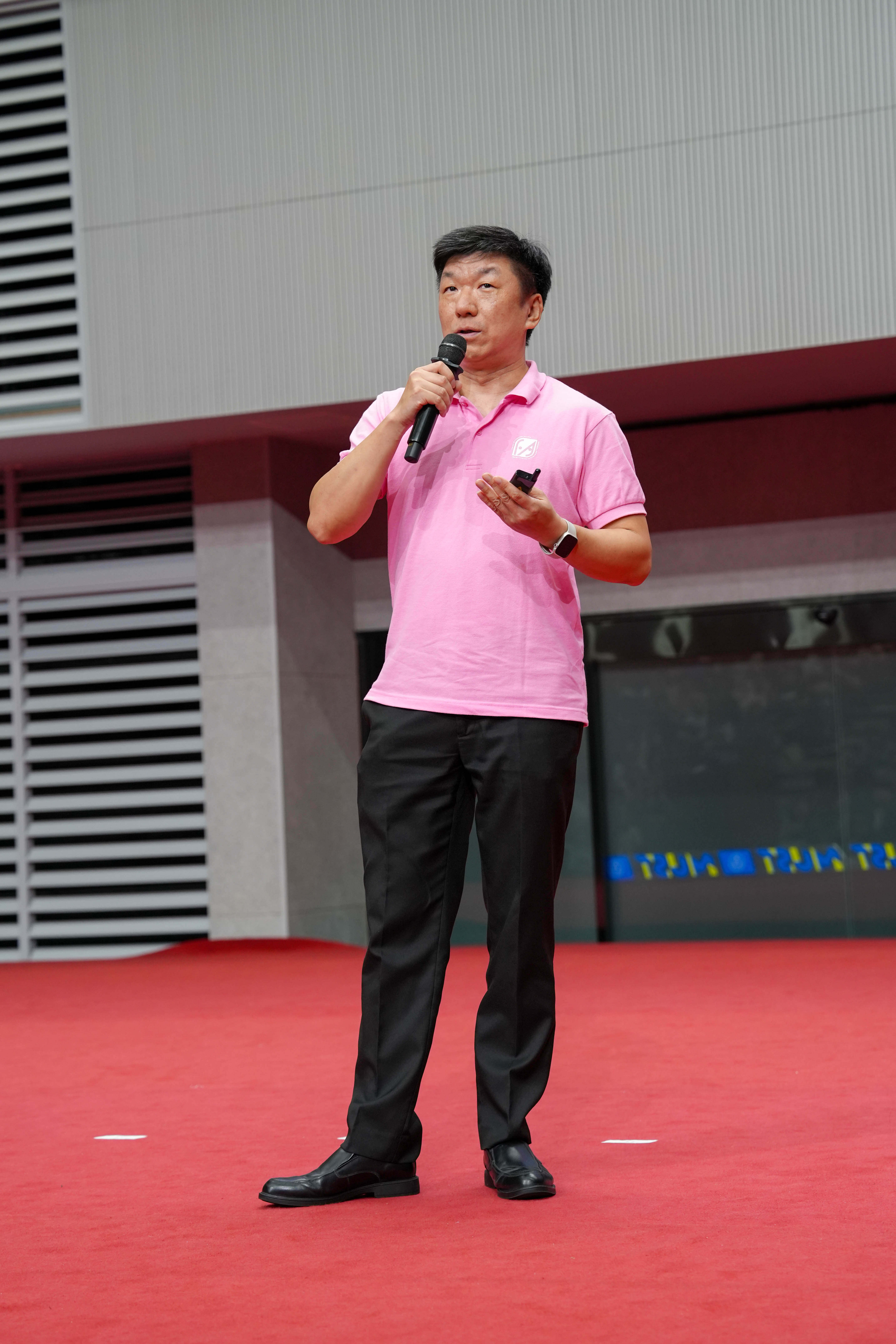 陳主任.jpg image.jpg