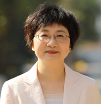 沈洪濤