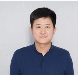 董偉