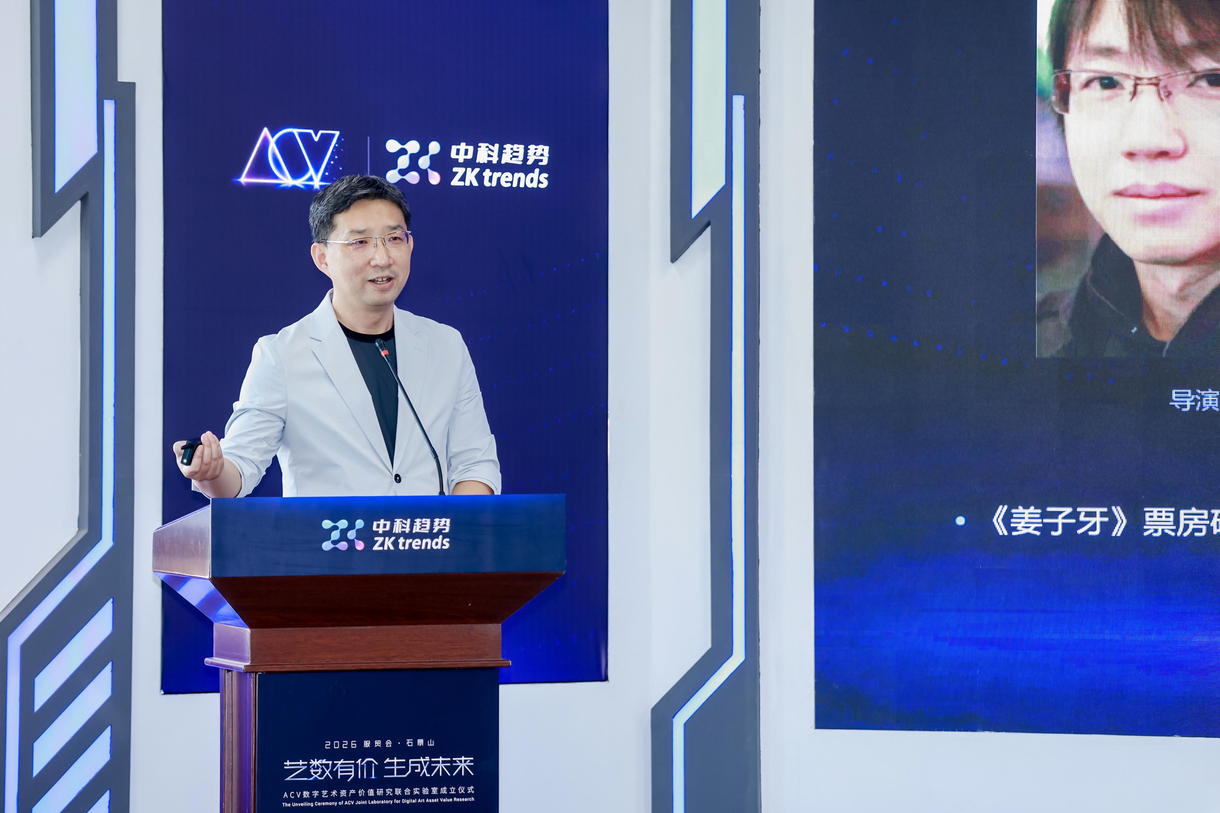圖2.jpg image.jpg