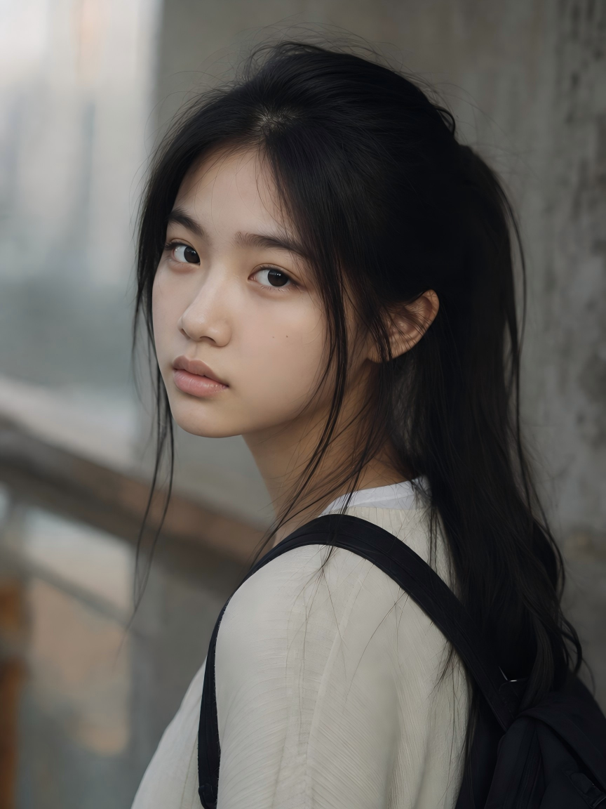 圖3.png image.png