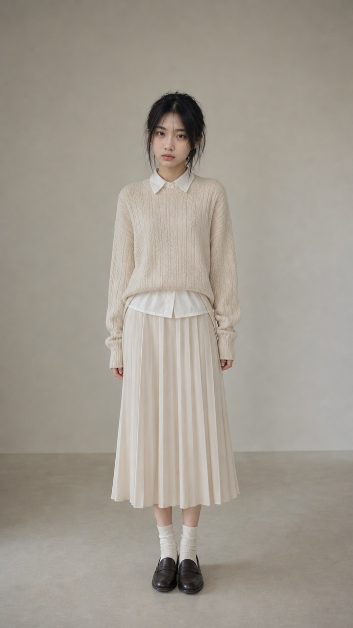 圖8.png image.png