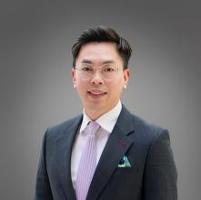 李建恆