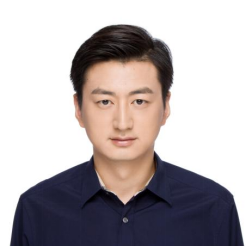 王翊鶴