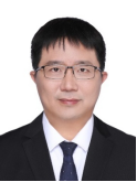 陳彬