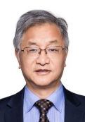 高會旺