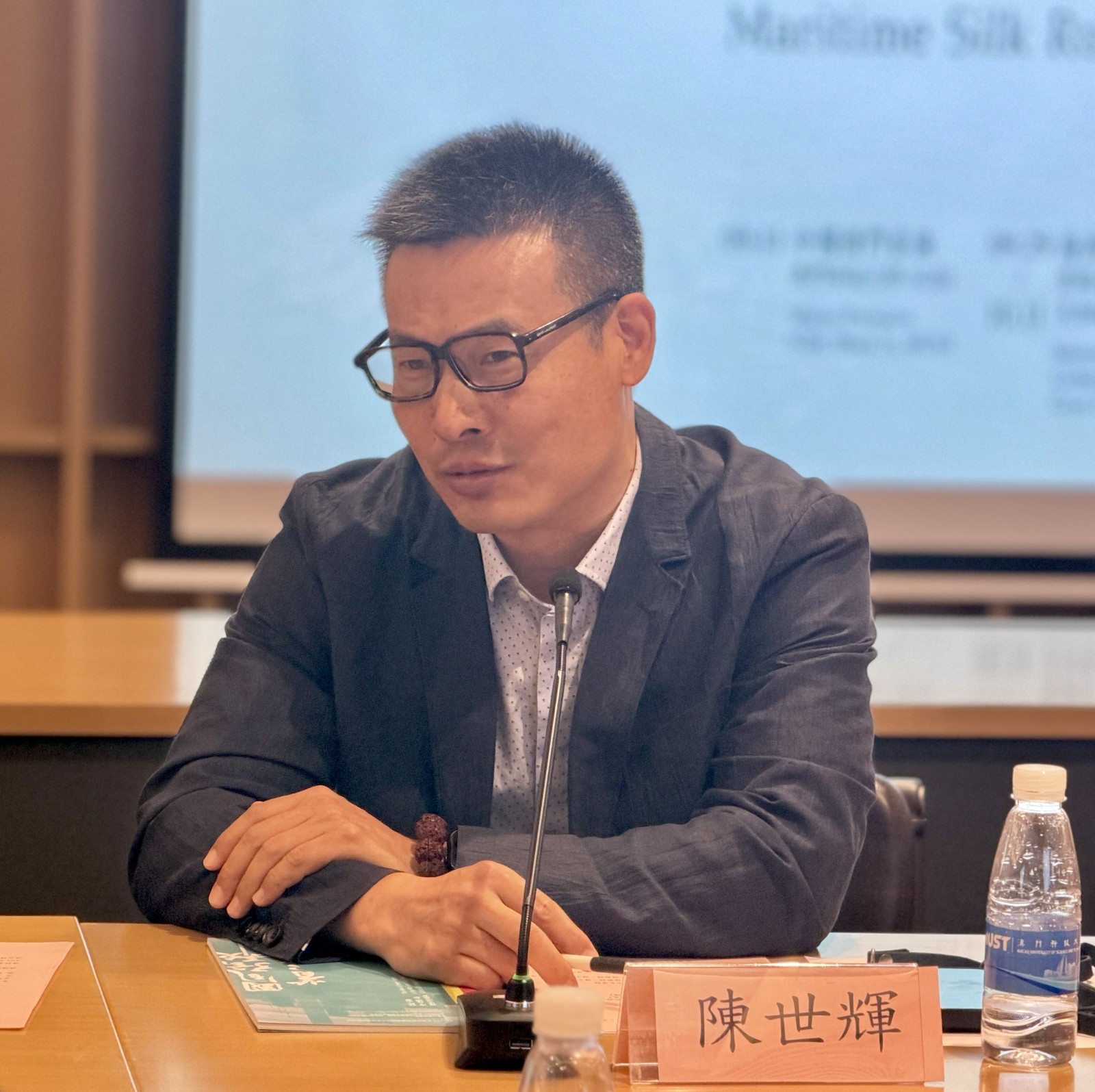 图片_20260914100701_376_767.jpg image.jpg