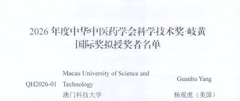 1.png image.png